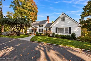 151 Stanwich Rd, Greenwich, CT 06830 - Photo 43