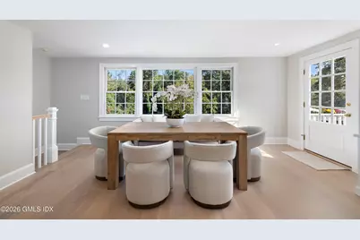 151 Stanwich Road, Greenwich, CT 06830 - Photo 11