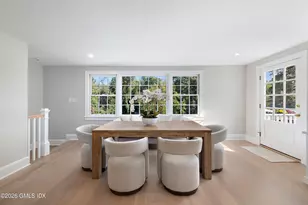 151 Stanwich Rd, Greenwich, CT 06830 - Photo 11