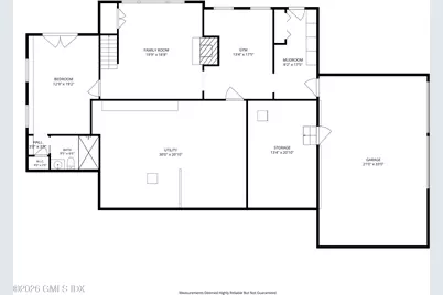 151 Stanwich Road, Greenwich, CT 06830 - Photo 49