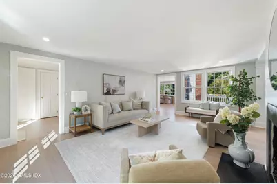 151 Stanwich Road, Greenwich, CT 06830 - Photo 5