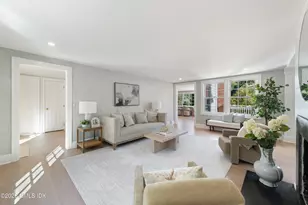 151 Stanwich Rd, Greenwich, CT 06830 - Photo 5