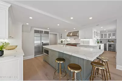 151 Stanwich Road, Greenwich, CT 06830 - Photo 9