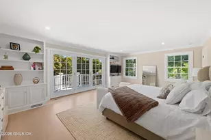 151 Stanwich Rd, Greenwich, CT 06830 - Photo 17