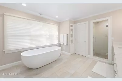 151 Stanwich Road, Greenwich, CT 06830 - Photo 19