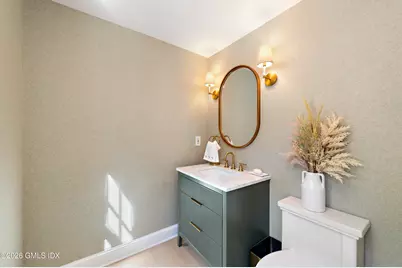 151 Stanwich Road, Greenwich, CT 06830 - Photo 15