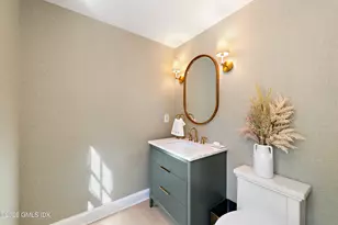 151 Stanwich Rd, Greenwich, CT 06830 - Photo 15