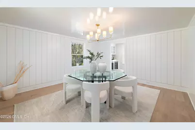 151 Stanwich Road, Greenwich, CT 06830 - Photo 13