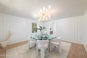 151 Stanwich Rd, Greenwich, CT 06830 - Photo 13