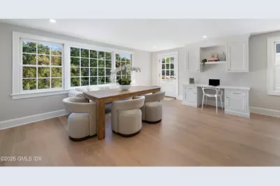 151 Stanwich Road, Greenwich, CT 06830 - Photo 37