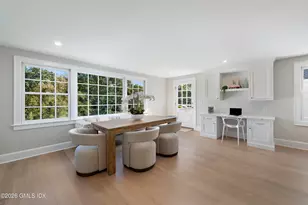 151 Stanwich Rd, Greenwich, CT 06830 - Photo 37