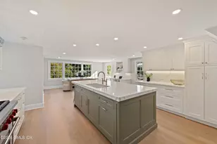 151 Stanwich Rd, Greenwich, CT 06830 - Photo 7