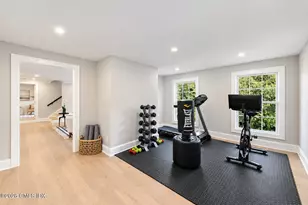 151 Stanwich Rd, Greenwich, CT 06830 - Photo 33