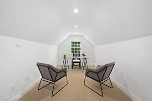 151 Stanwich Rd, Greenwich, CT 06830 - Photo 23