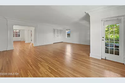 20 Church Street #APT B31, Greenwich, CT 06830 - Photo 11