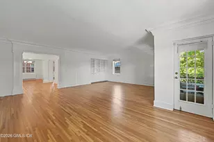 20 Church St, Greenwich, CT 06830 - Photo 11