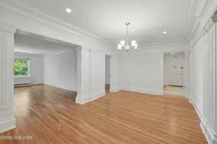 20 Church St, Greenwich, CT 06830 - Photo 3