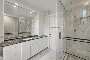20 Church St, Greenwich, CT 06830 - Photo 5