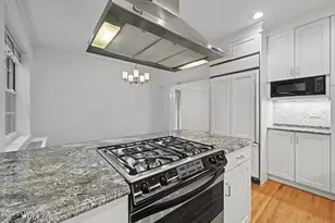 20 Church St, Greenwich, CT 06830 - Photo 7