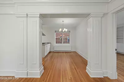 20 Church Street #APT B31, Greenwich, CT 06830 - Photo 9