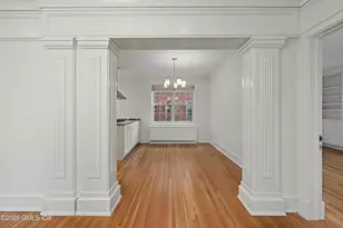 20 Church St, Greenwich, CT 06830 - Photo 9