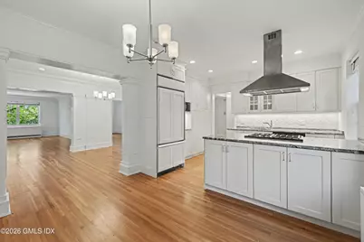 20 Church Street #B31, Greenwich, CT 06830 - Photo 1