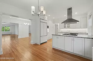 20 Church St, Greenwich, CT 06830 - Photo 1