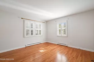 27 Sachem Ln, Greenwich, CT 06830 - Photo 31