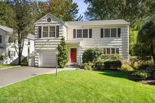 27 Sachem Ln, Greenwich, CT 06830 - Photo 1