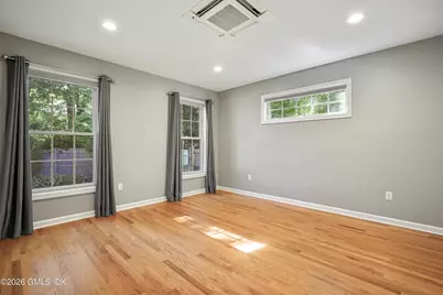 27 Sachem Lane, Greenwich, CT 06830 - Photo 23