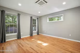 27 Sachem Ln, Greenwich, CT 06830 - Photo 23