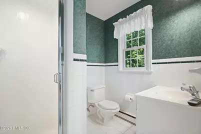 27 Sachem Lane, Greenwich, CT 06830 - Photo 27