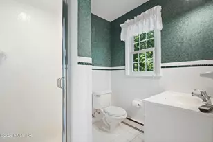 27 Sachem Ln, Greenwich, CT 06830 - Photo 27
