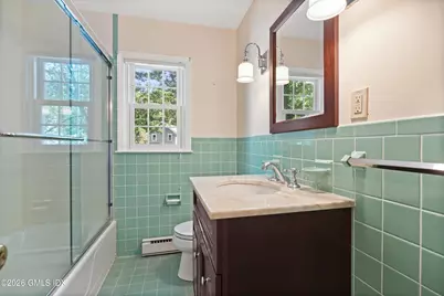 27 Sachem Lane, Greenwich, CT 06830 - Photo 35