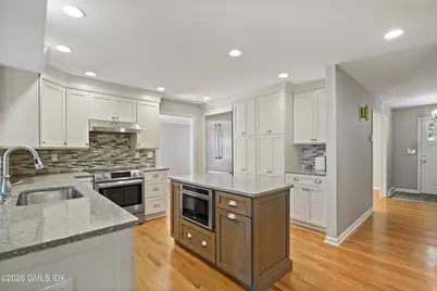 27 Sachem Lane, Greenwich, CT 06830 - Photo 13