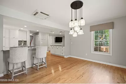 27 Sachem Lane, Greenwich, CT 06830 - Photo 17