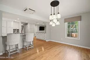 27 Sachem Ln, Greenwich, CT 06830 - Photo 17