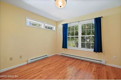 27 Sachem Lane, Greenwich, CT 06830 - Photo 33