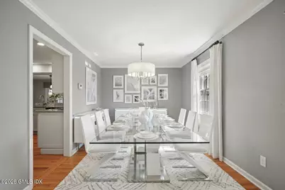 27 Sachem Lane, Greenwich, CT 06830 - Photo 11