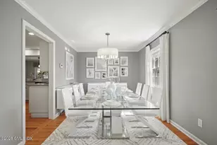 27 Sachem Ln, Greenwich, CT 06830 - Photo 11