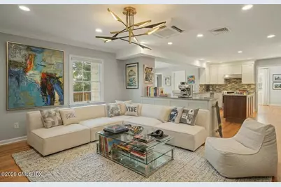 27 Sachem Lane, Greenwich, CT 06830 - Photo 19