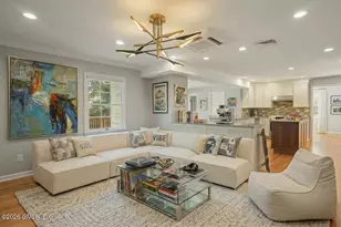 27 Sachem Ln, Greenwich, CT 06830 - Photo 19