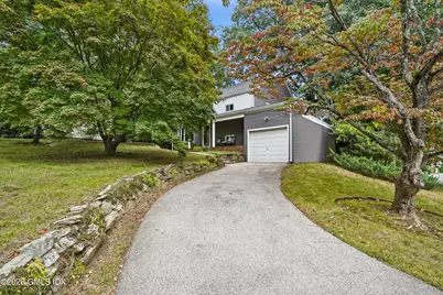66 Mary Lane, Greenwich, CT 06878 - Photo 3