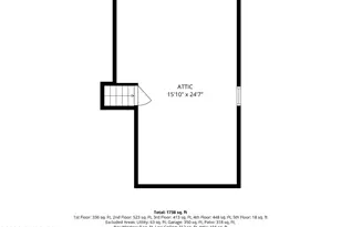 66 Mary Ln, Greenwich, CT 06878 - Photo 29