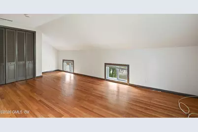 66 Mary Lane, Greenwich, CT 06878 - Photo 13