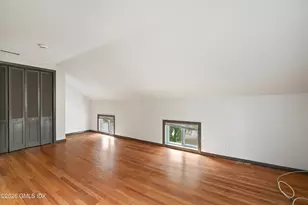 66 Mary Ln, Greenwich, CT 06878 - Photo 13