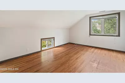 66 Mary Lane, Greenwich, CT 06878 - Photo 15