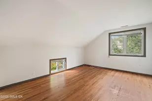 66 Mary Ln, Greenwich, CT 06878 - Photo 15