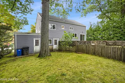 66 Mary Lane, Greenwich, CT 06878 - Photo 21
