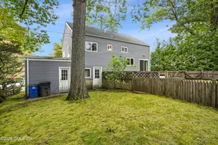 66 Mary Ln, Greenwich, CT 06878 - Photo 21